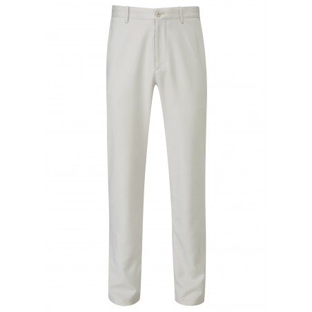 Pantalón PING BRADLEY Stone