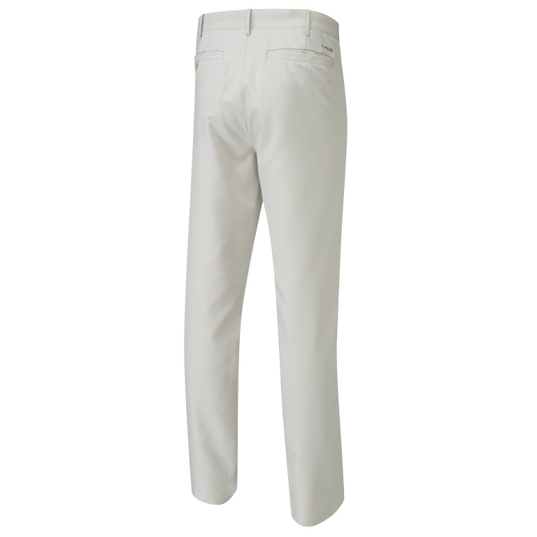 Pantalón PING BRADLEY Stone