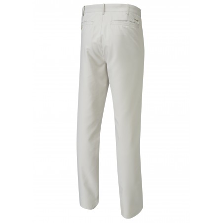Pantalón PING BRADLEY Stone