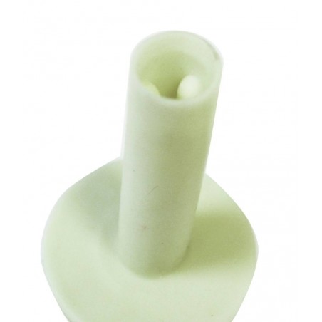 Tee Goma Cancha (3pk)