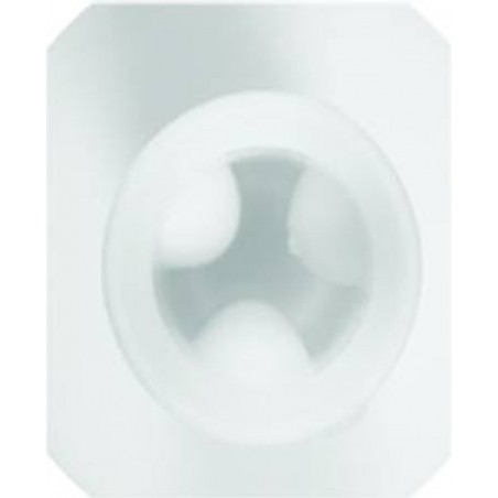 Tee Goma Cancha (3pk)