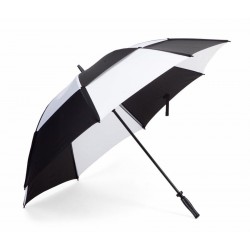 Paraguas Doble Capa Golf MAK