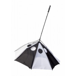 Paraguas Doble Capa Golf MAK