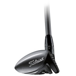 816H1 RH 60 Regular 21 2