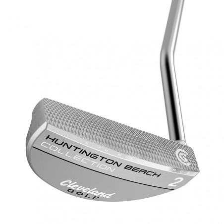 Putter Cleveland Huntington Beach 2.0 34"