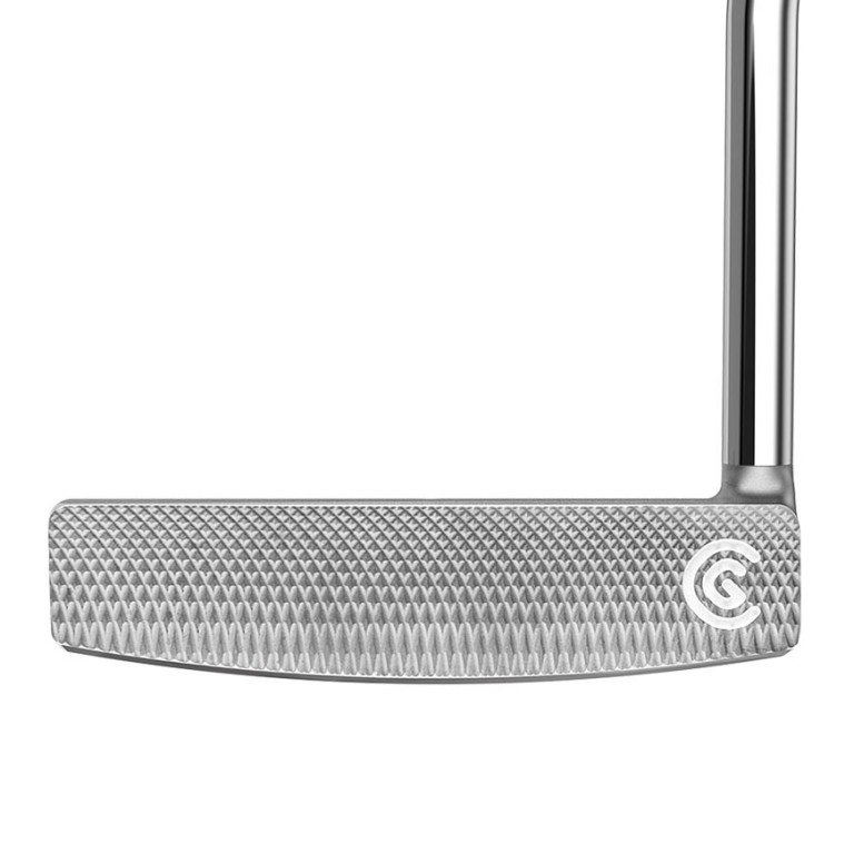 Putter Cleveland Huntington Beach 2.0 34"