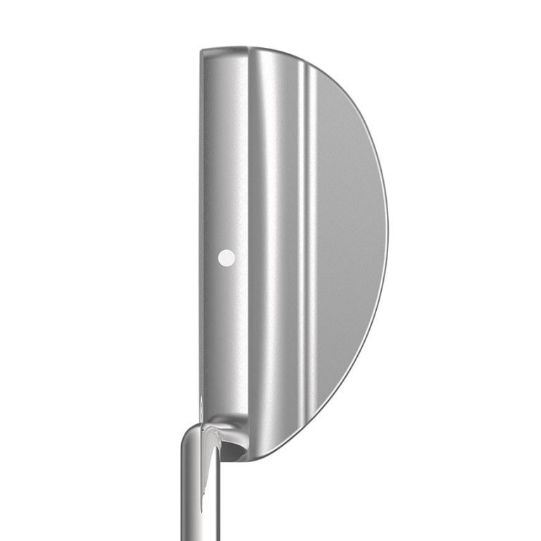 Putter Cleveland Huntington Beach 2.0 34"