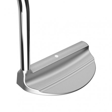 Putter Cleveland Huntington Beach 2.0 34"