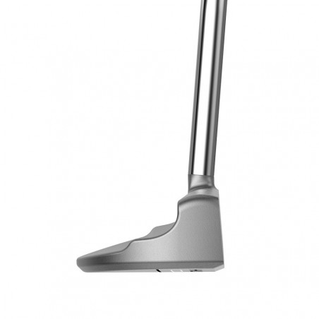 Putter Cleveland Huntington Beach 2.0 34"