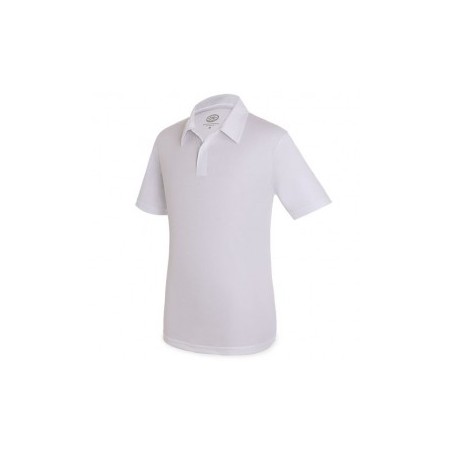 Polo Técnico Street Golf