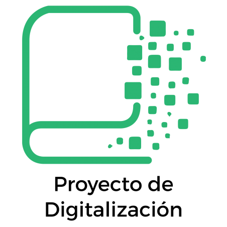 Programa Impresión de Bolas