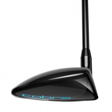 Madera Cobra F Max SuperLite 2019 Lady