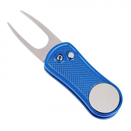 Arreglapiques Retractil Personalizado