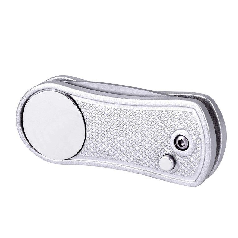 Arreglapiques Retractil Personalizado