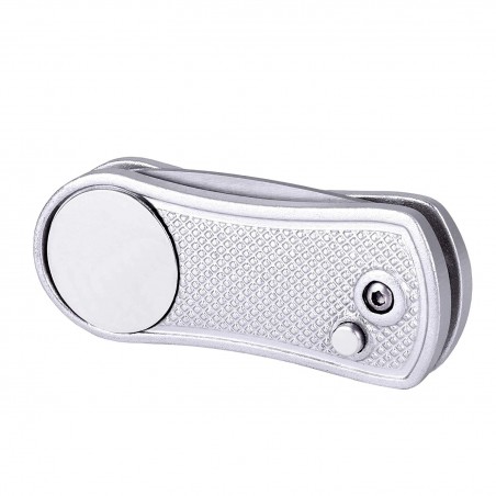 Arreglapiques Retractil Personalizado