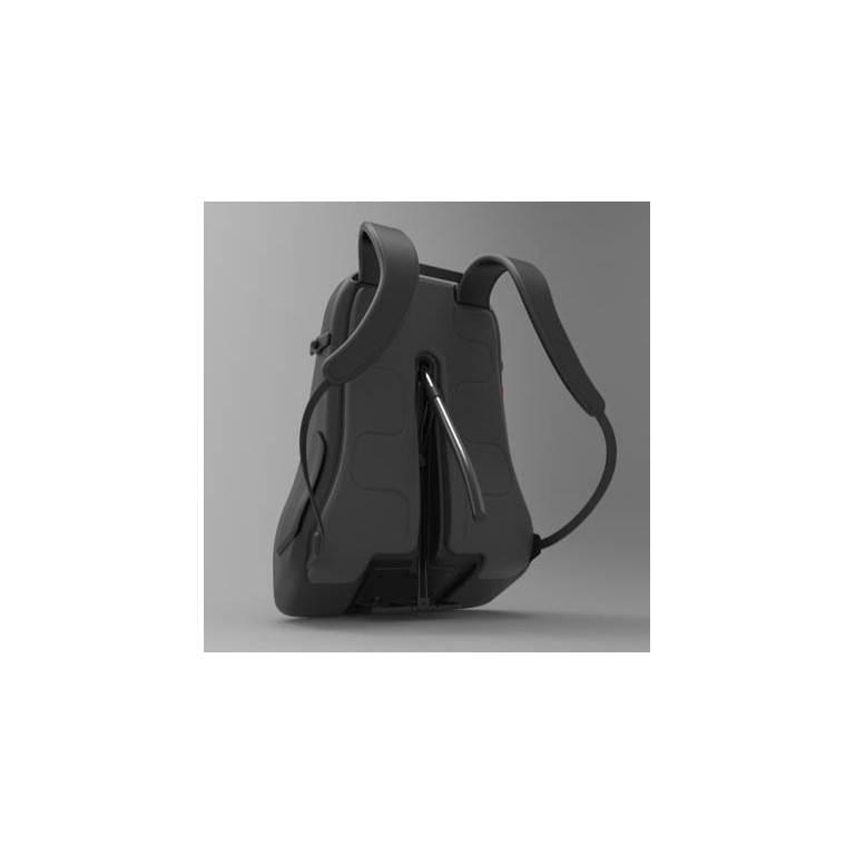 Mochila GRASSHOPPER GOLF BACKPACK