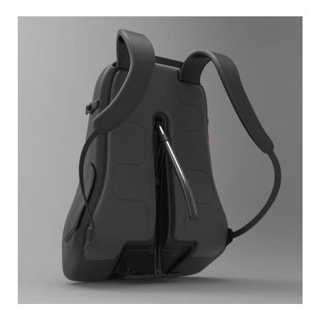 Mochila GRASSHOPPER GOLF BACKPACK