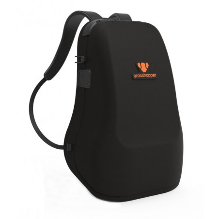 Mochila GRASSHOPPER GOLF BACKPACK