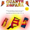 Guante España