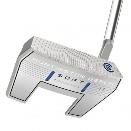 Putter Cleveland Huntington Beach SOFT 11