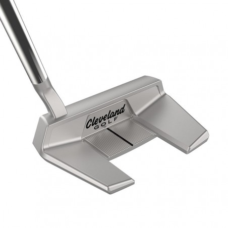 Putter Cleveland Huntington Beach SOFT 11