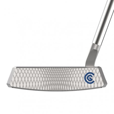 Putter Cleveland Huntington Beach SOFT 11
