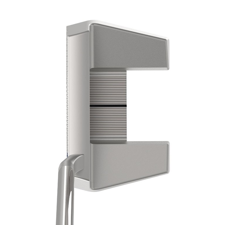 Putter Cleveland Huntington Beach SOFT 11