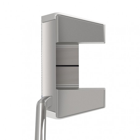 Putter Cleveland Huntington Beach SOFT 11