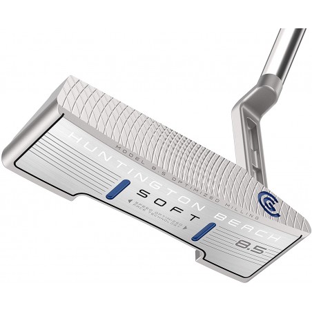 Putter Cleveland Huntington Beach SOFT 8.5