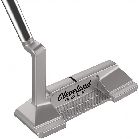Putter Cleveland Huntington Beach SOFT 8.5