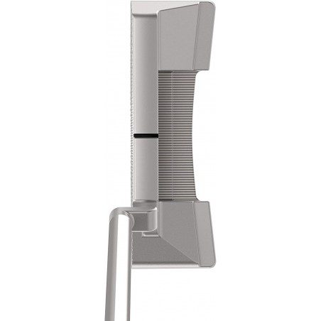 Putter Cleveland Huntington Beach SOFT 8.5