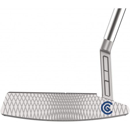 Putter Cleveland Huntington Beach SOFT 8.5
