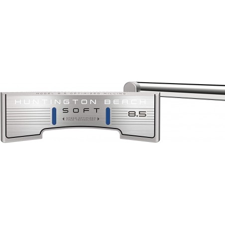 Putter Cleveland Huntington Beach SOFT 8.5