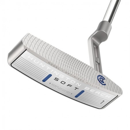 Putter Cleveland Huntington Beach SOFT 1