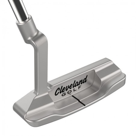 Putter Cleveland Huntington Beach SOFT 1