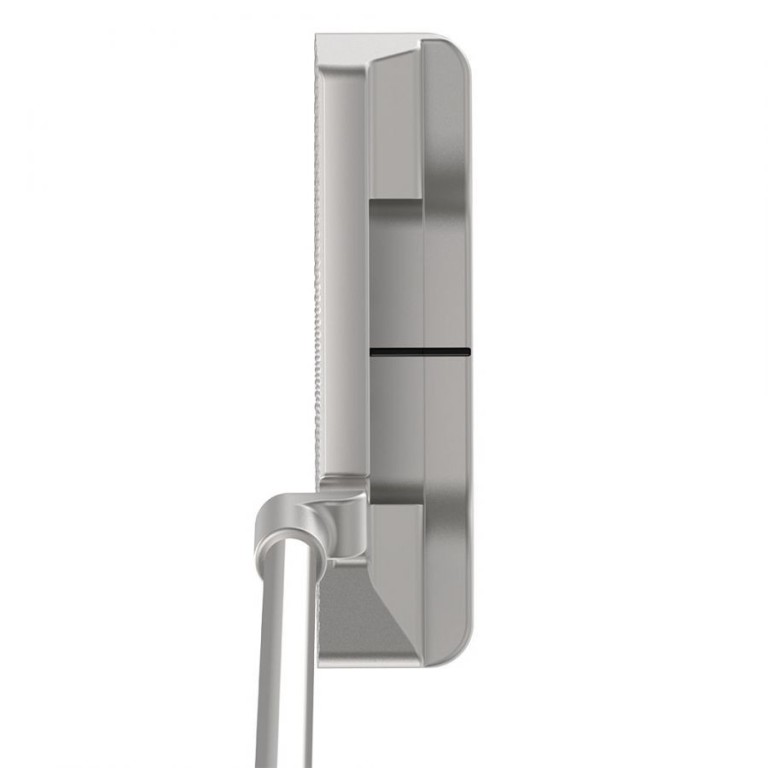 Putter Cleveland Huntington Beach SOFT 1