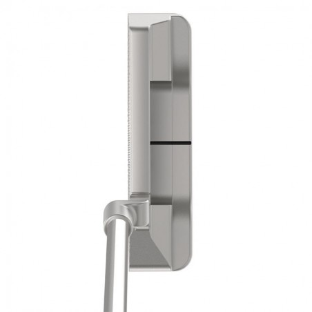 Putter Cleveland Huntington Beach SOFT 1