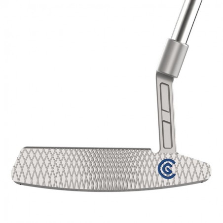 Putter Cleveland Huntington Beach SOFT 1
