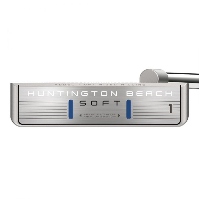 Putter Cleveland Huntington Beach SOFT 1