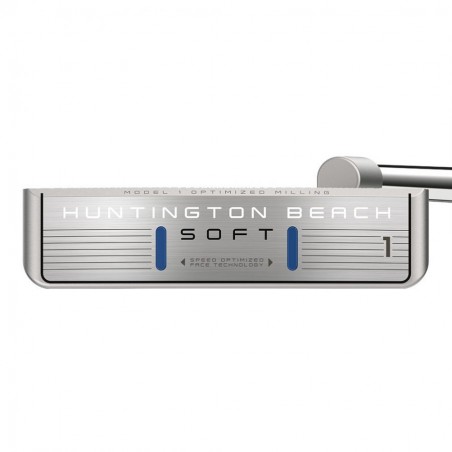 Putter Cleveland Huntington Beach SOFT 1
