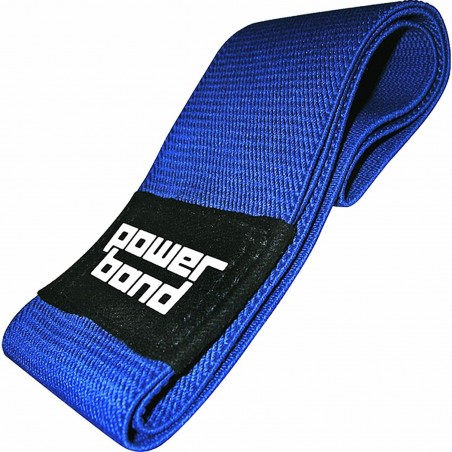 POWER BAND