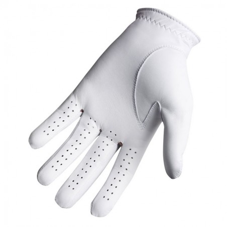 Guante cabretta foot joy golf