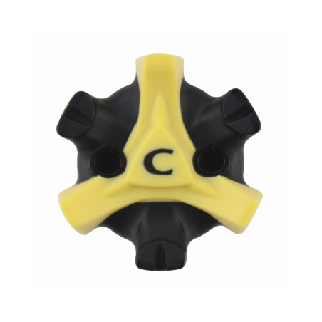 CHAMP STINGER SPIKES