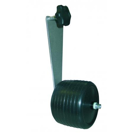 rueda trasera anti vuelco Kaddam