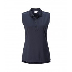 Polo Ping Lady Solene Navy
