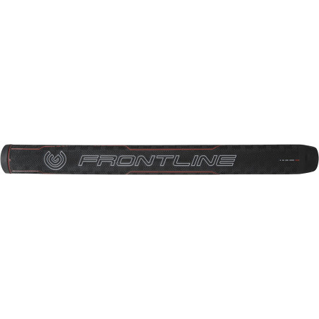 Putter Cleveland Frontline 4.0