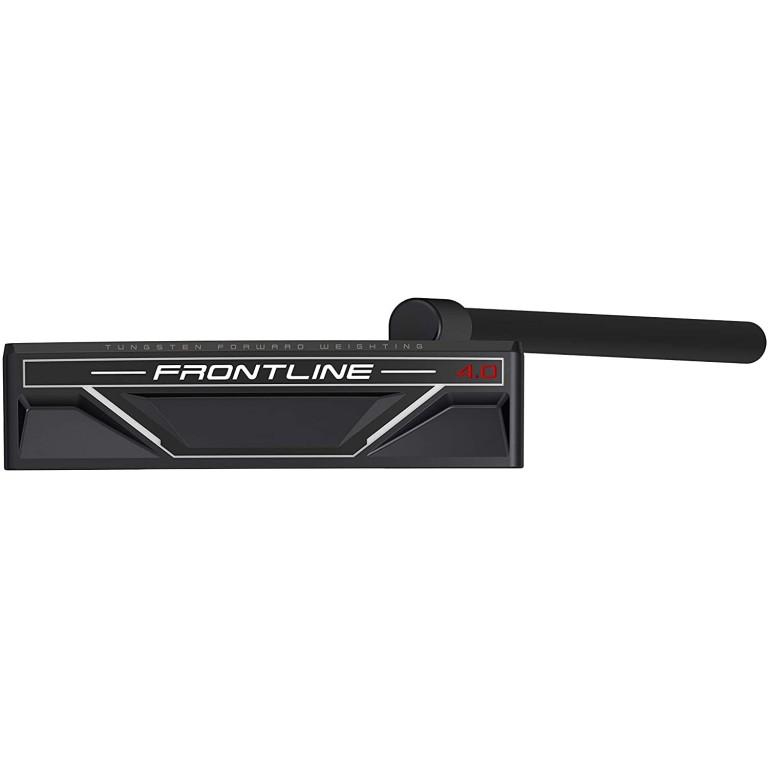 Putter Cleveland Frontline 4.0