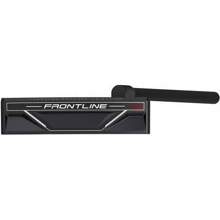 Putter Cleveland Frontline 4.0