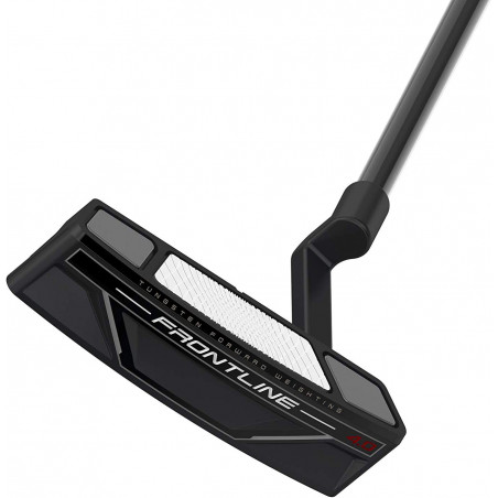 Putter Cleveland Frontline 4.0