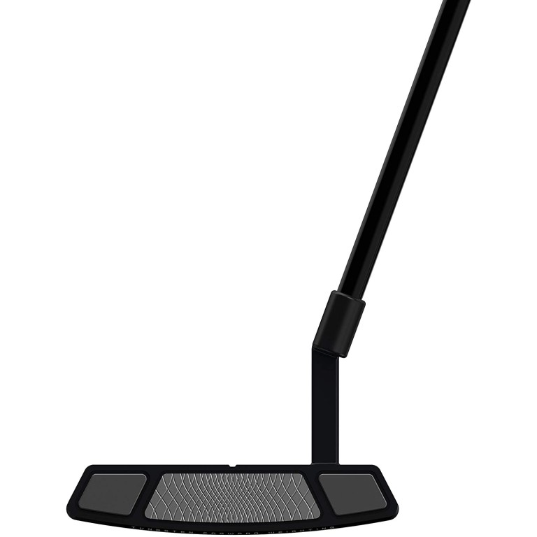 Putter Cleveland Frontline 4.0